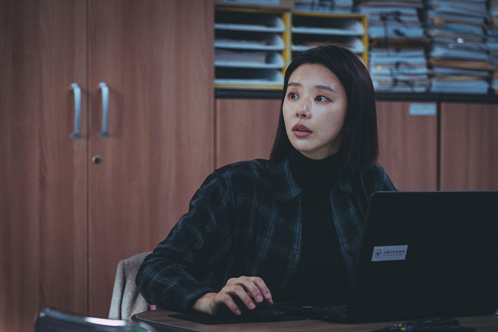 범죄도시4 포토