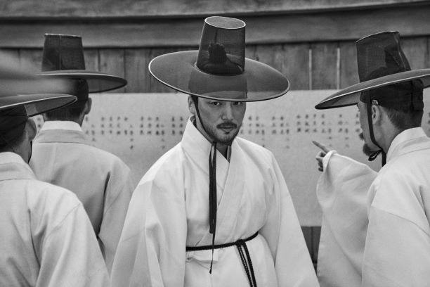 자산어보 네이버영화