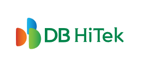 SK하이닉스 수혜주 TOP3: 반도체 소부장 대장주