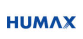 휴맥스