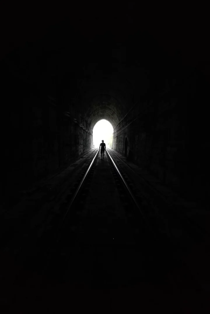 티스토리-방문수-애드센스-페이지뷰