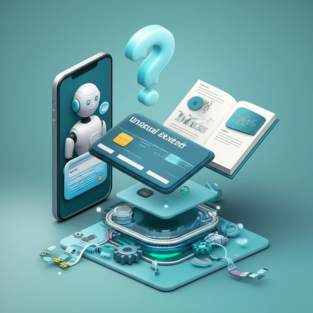 우리카드 앱 푸시 알림 설정으로 모두..