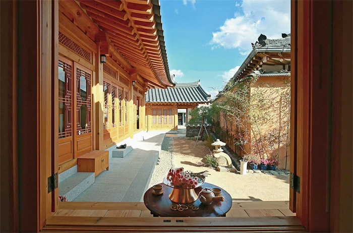 위연재-한옥스테이-경주-한옥-숙소-추천-BEST-1