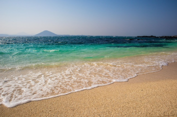 인생 사진 찍기 좋은 국내 여행 명소 BEST 3