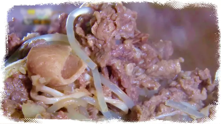50년-노포-6시내고향-한우불고기-소불고기-밀키트-온라인-택배-주문-경북-안동-맛집-01