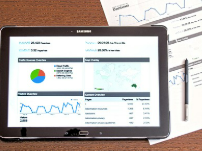 신용등급 무료 조회 & 올리는 방법