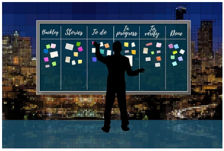 ChatGPT API로 자동화 워크플로우 만들기 – 실전 예시 3가지