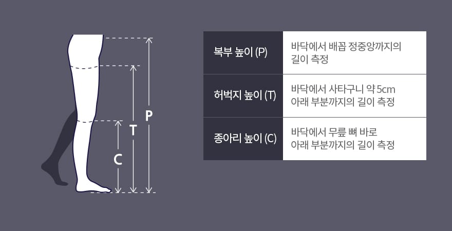 종아리 마사지기 온열 기능 장단점 고르는법