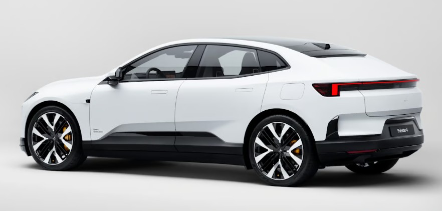 전기차 배터리 제조사