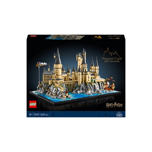 초등학생어린이날선물