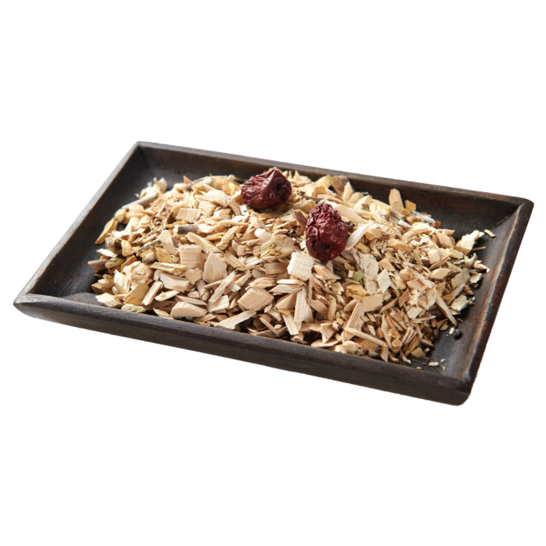 공진단과 관련된 사진입니다.