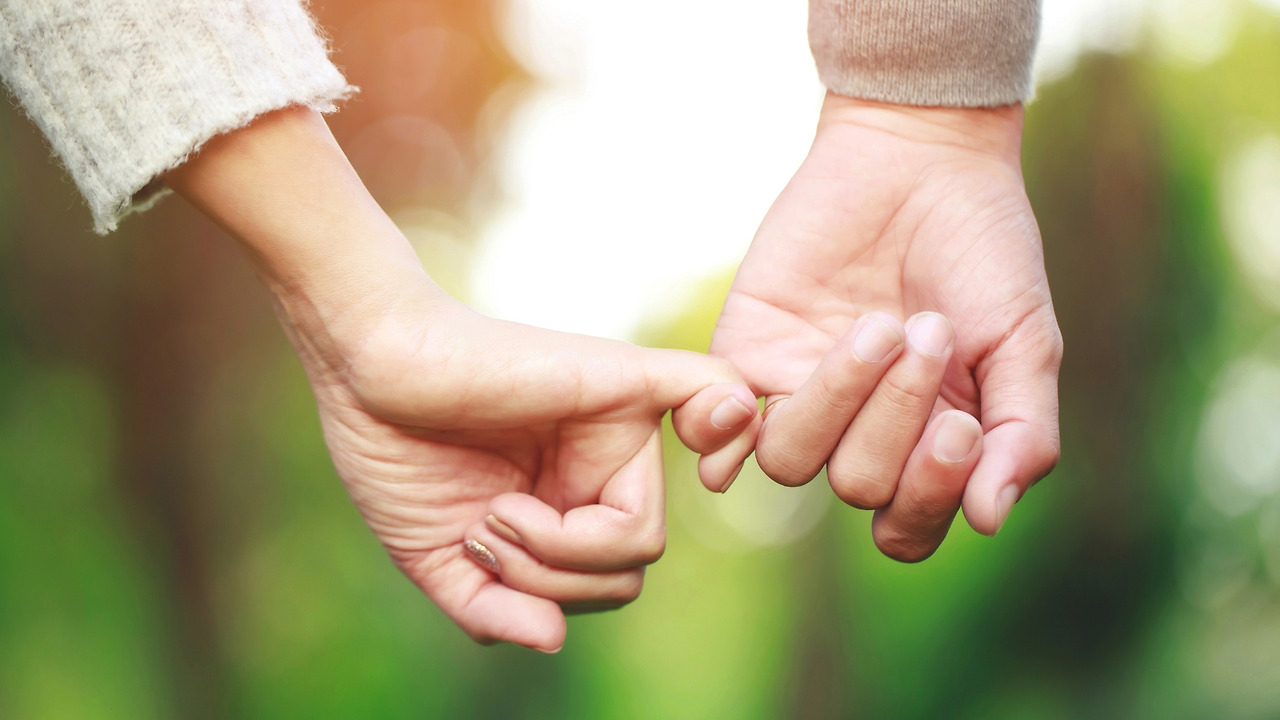 일관성의 중요성