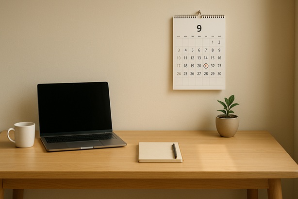 주거안정장학금