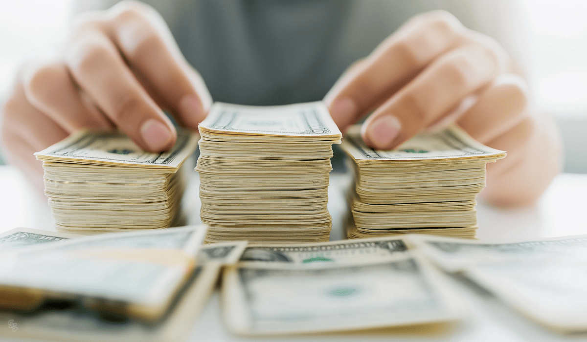 서민지원_대출_3