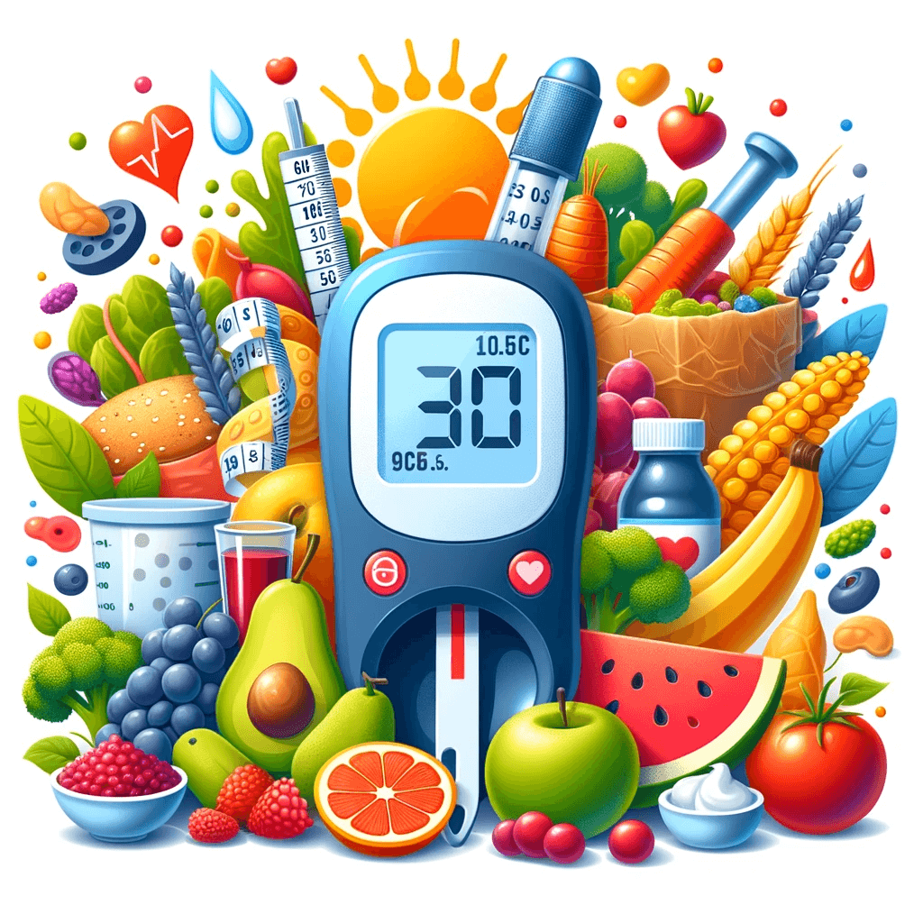 스테비오사이드