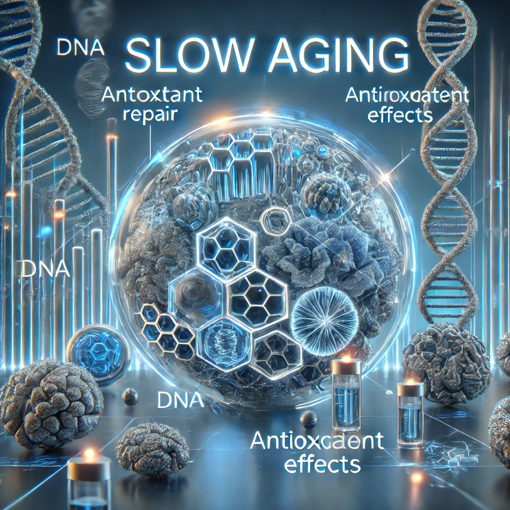 과학적 접근관한 이미지