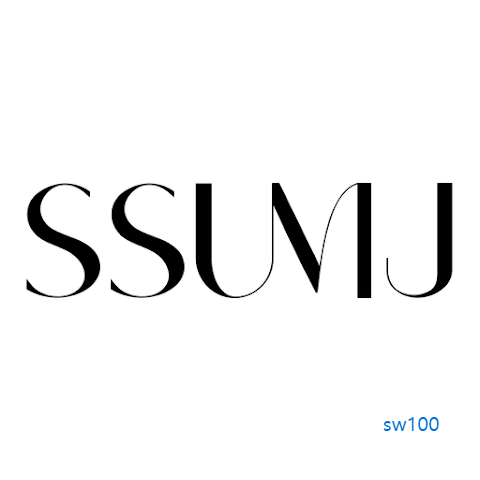 썸제이 살펴보기 6