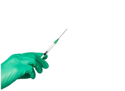 어르신 독감 무료 예방접종 지원 대상 기간 무료접종병원 찾기