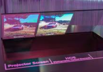 2025 하반기 현대모비스 투자 전략