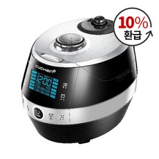 전기밥솥