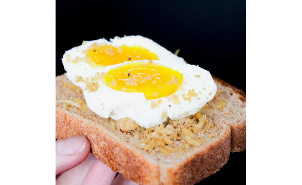 직장인을 위한 계란 다이어트 식단 관련 사진