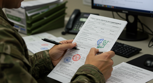군 복무 중 민간병원 진료비 지원 대상