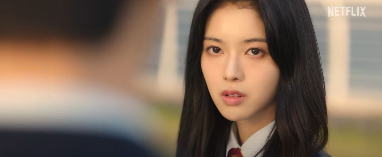 하이라키 뜻 결말 OTT 몇부작 OST