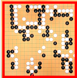 무료 바둑게임 다운로드 사이트 소개