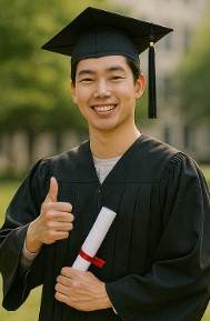 2026 국가장학금 1차 신청기간