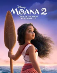 모아나등장인물포스터2