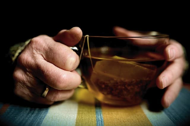 기후변화와 맞춤형 노화 관리 컨설팅