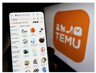 테무 쇼핑, 테무 사기, 테무 후기