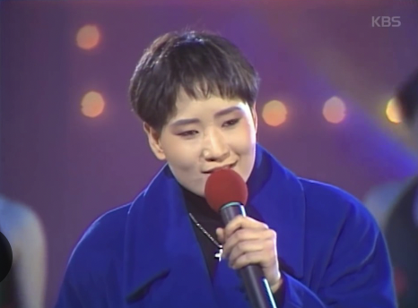 가수 박재란 딸 박성신