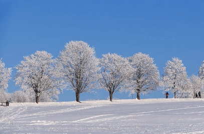 난방비 절약 방법