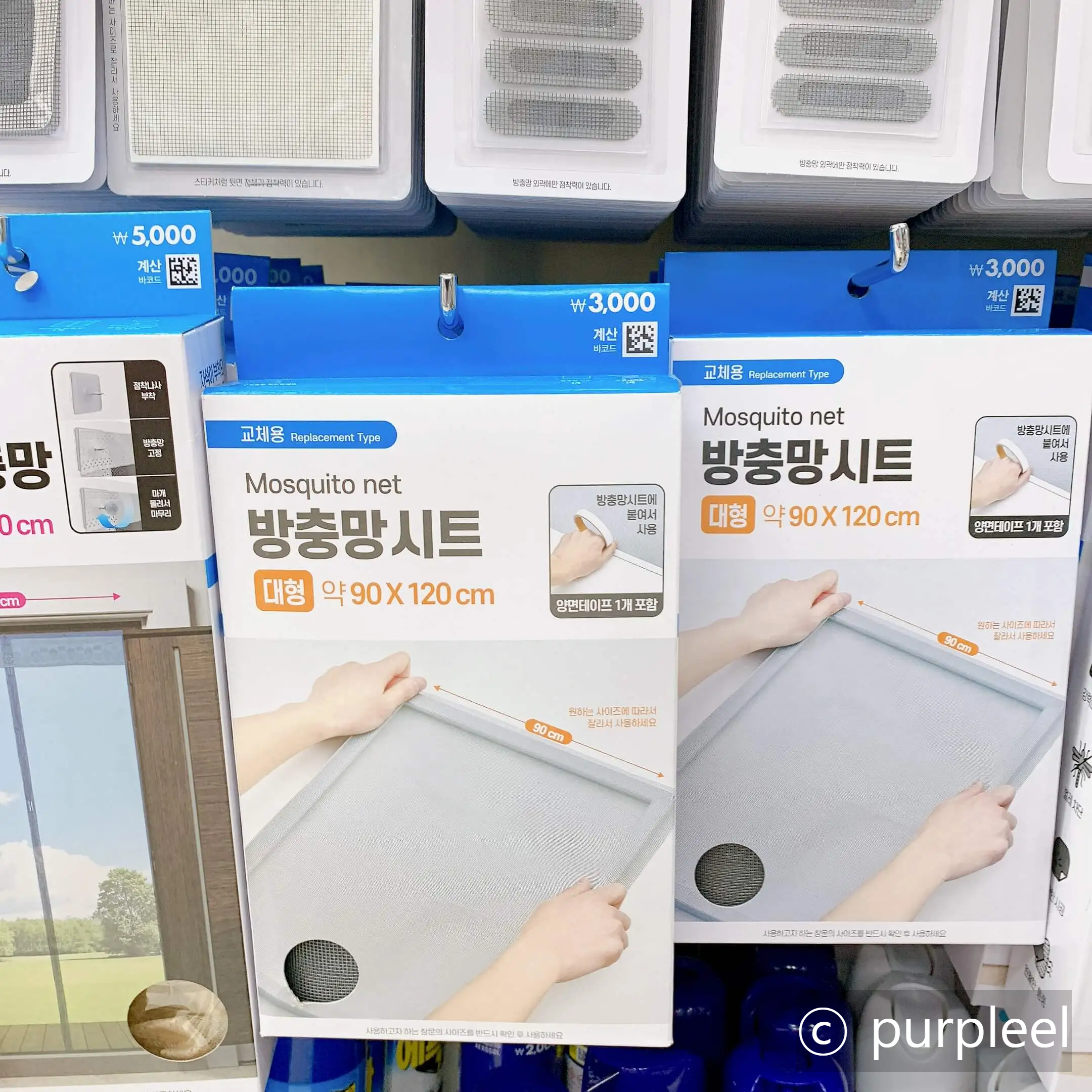 러브버그퇴치방법