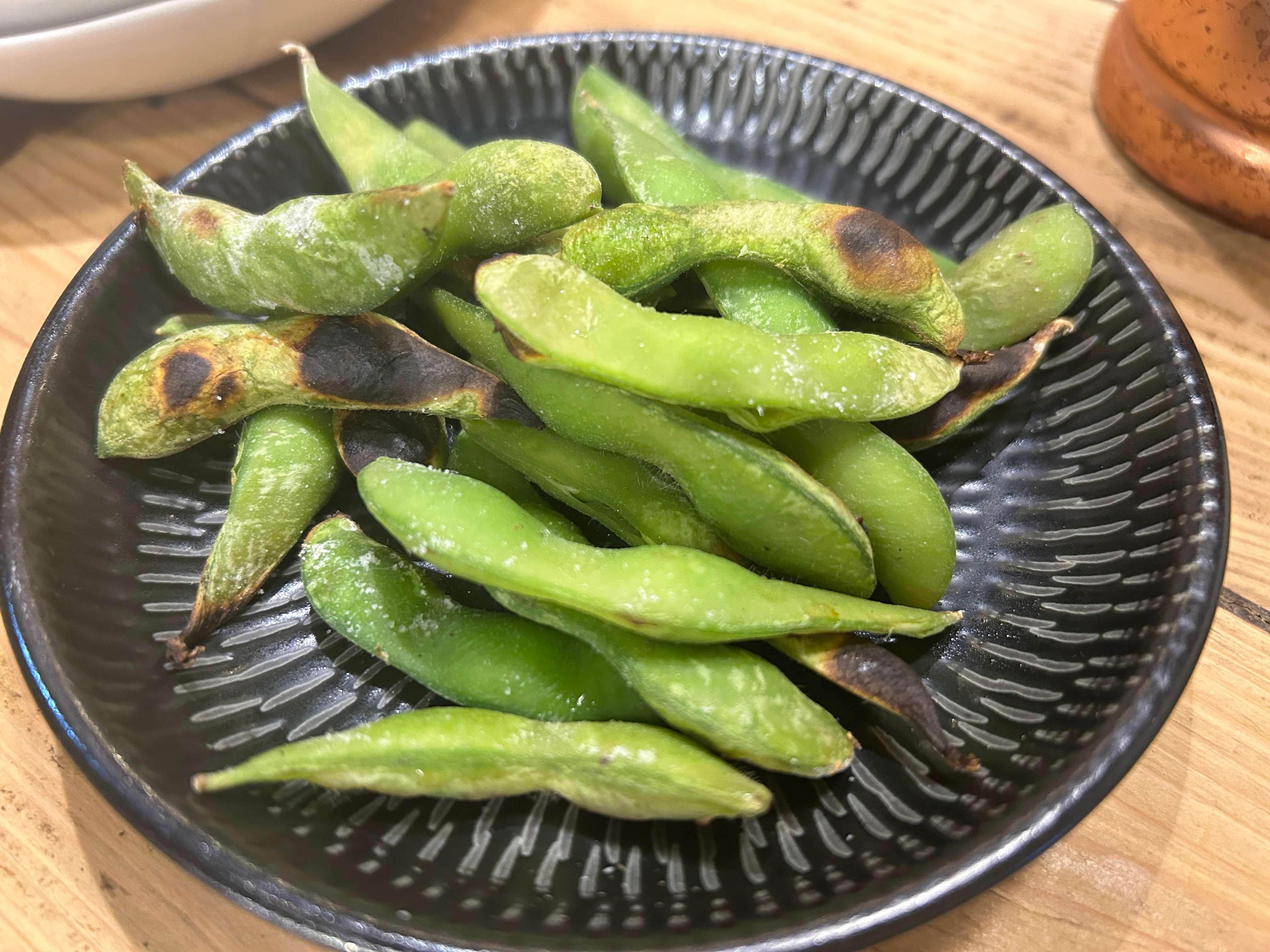 후쿠오카 2박3일 실제 여행기|텐진 KOKO호텔, 맛집, 캐널시티 쇼핑 동선 관련사진
