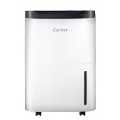 국내 9개 제습기 제습량 성능, 에너지 소비량 조사