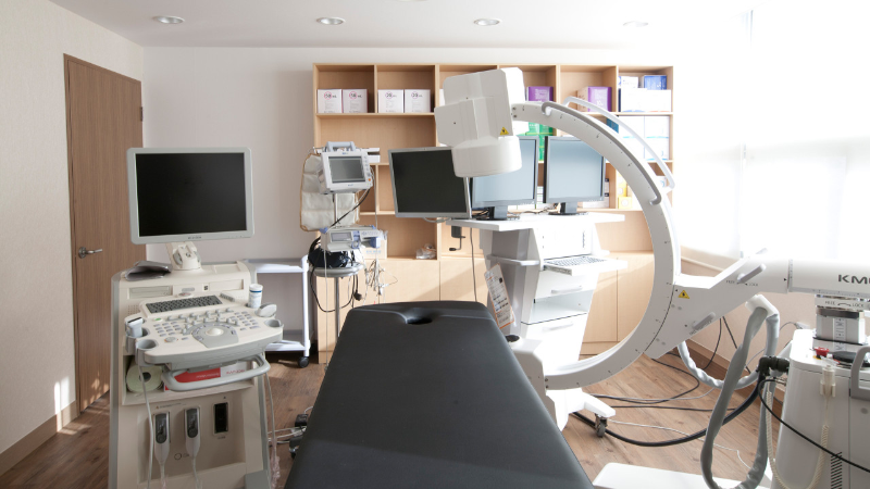 고양시 주엽1동 정형외과 유명하고 잘하는 곳 추천 TOP 5