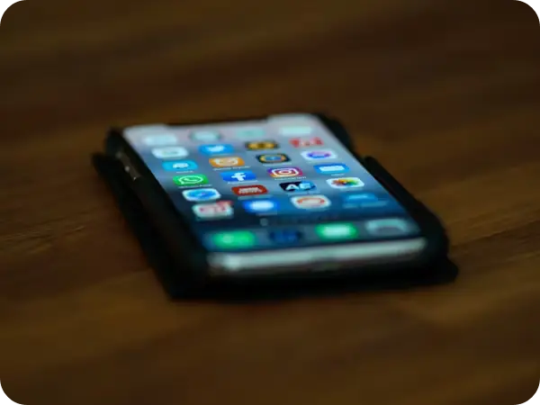 8월부터 요금 반값! SKT 고객감사패키지 혜택 확인하세요!