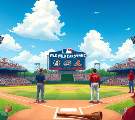 mlb경기그림