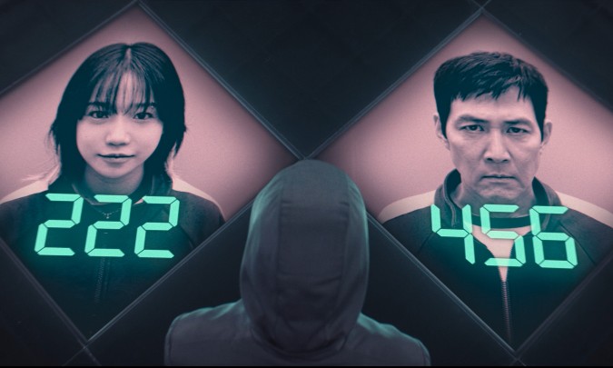 오징어게임 시즌3 공개시간, 몇부작, 6화 줄거리 및 결말 후기