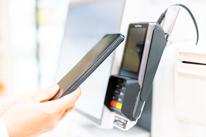 카카오뱅크 직장인 신용대출 조건, 금리, 자격 등 알아보기