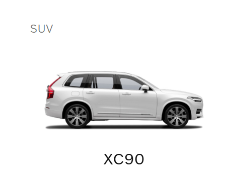 XC90
