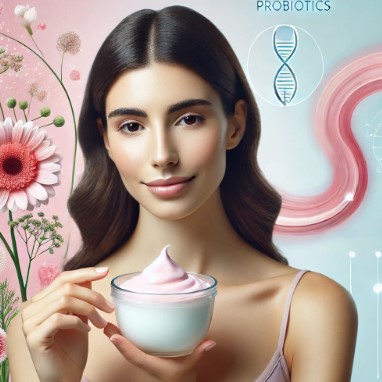 여성건강과질유산균