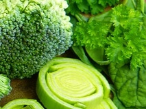 글루타치온 효능