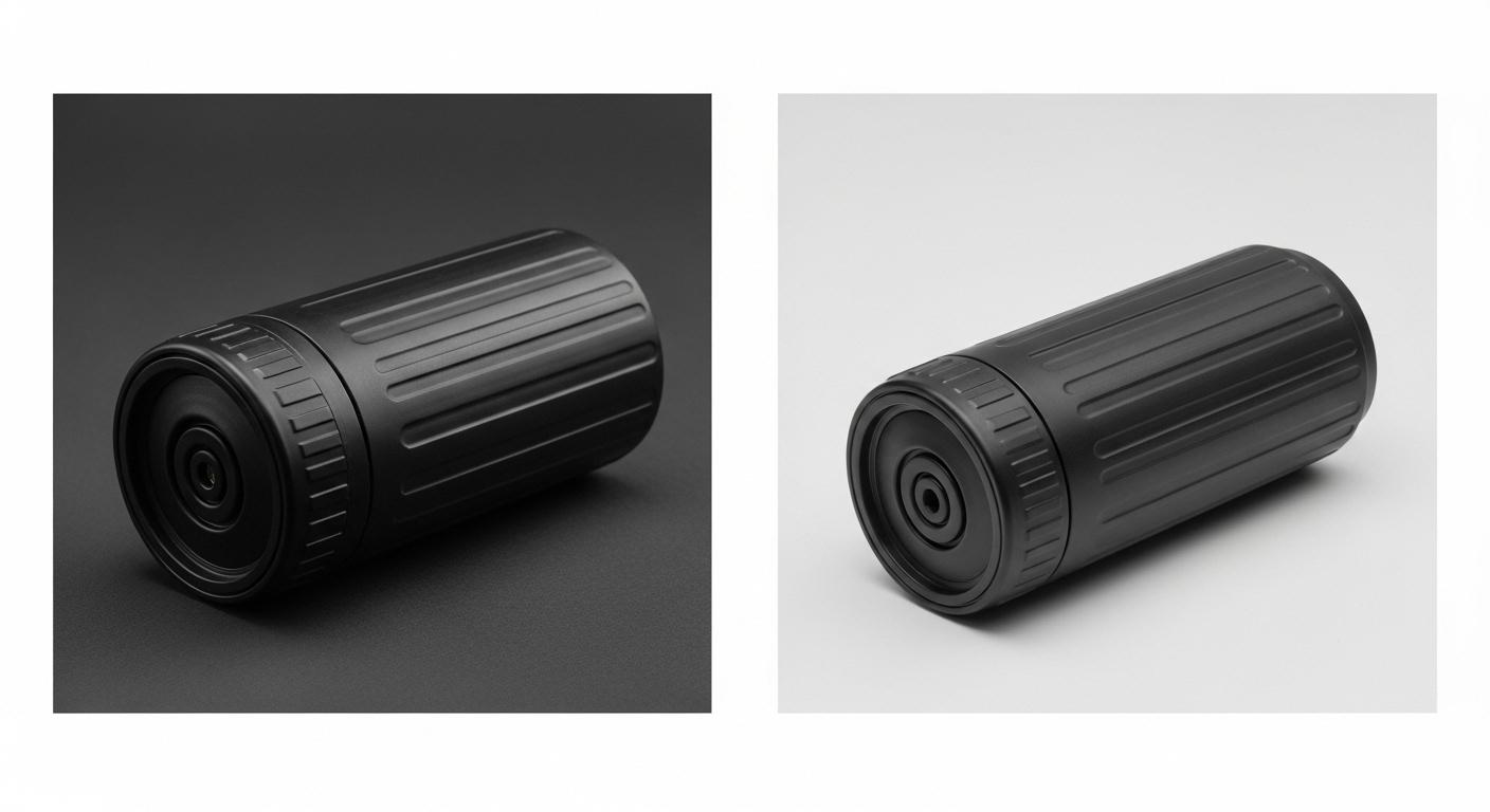 조달청 경유 단가