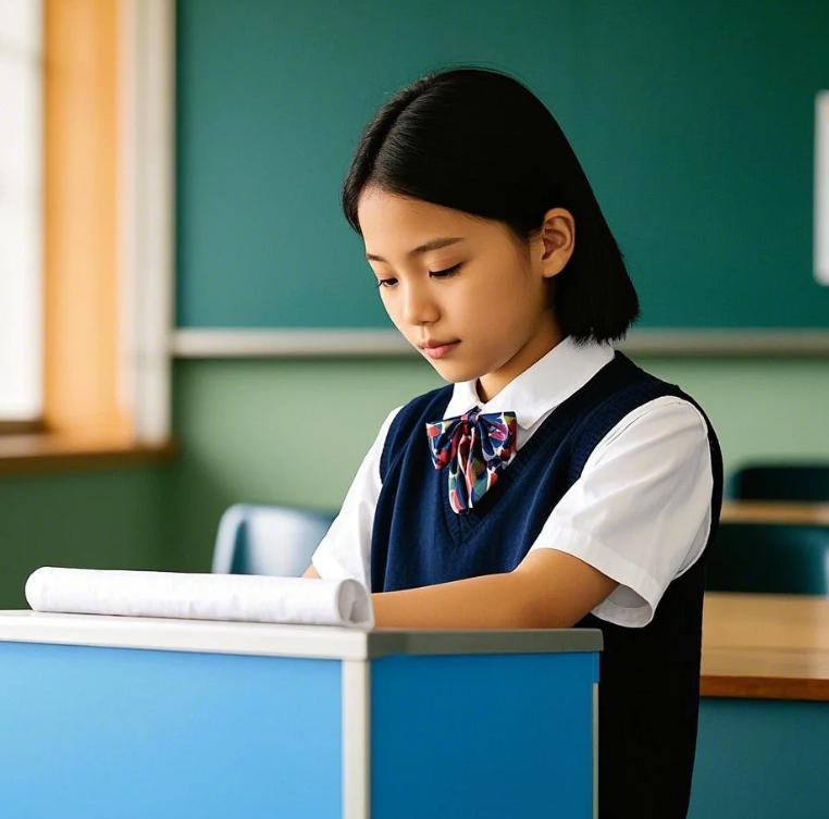 반장선거 공약 출마 리더십 유머 센스있는 멘트 추천