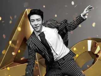 에녹 프로필 고향 나이 키 몸무게 인스타 종교 - 3. 뮤지컬 배우 에녹 여담 에녹 프로필 고향 나이 키 몸무게 인스타 종교 - 3. 뮤지컬 배우 에녹 여담