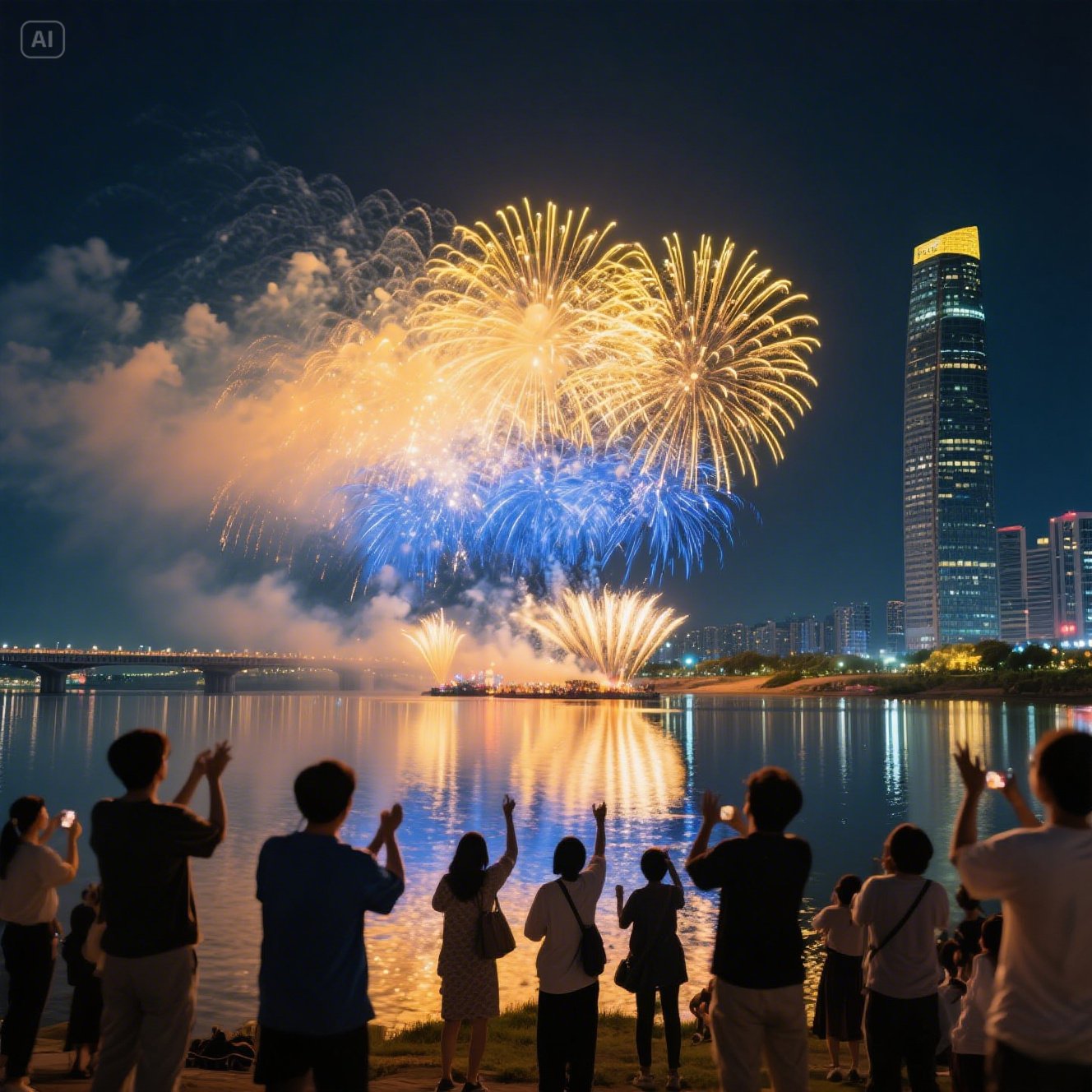 하이엔드오피스텔 마포 빌리브 디에이블