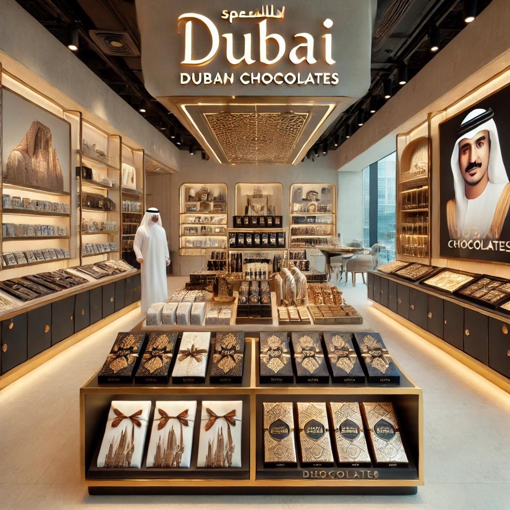 대전두바이 초콜릿 파는곳